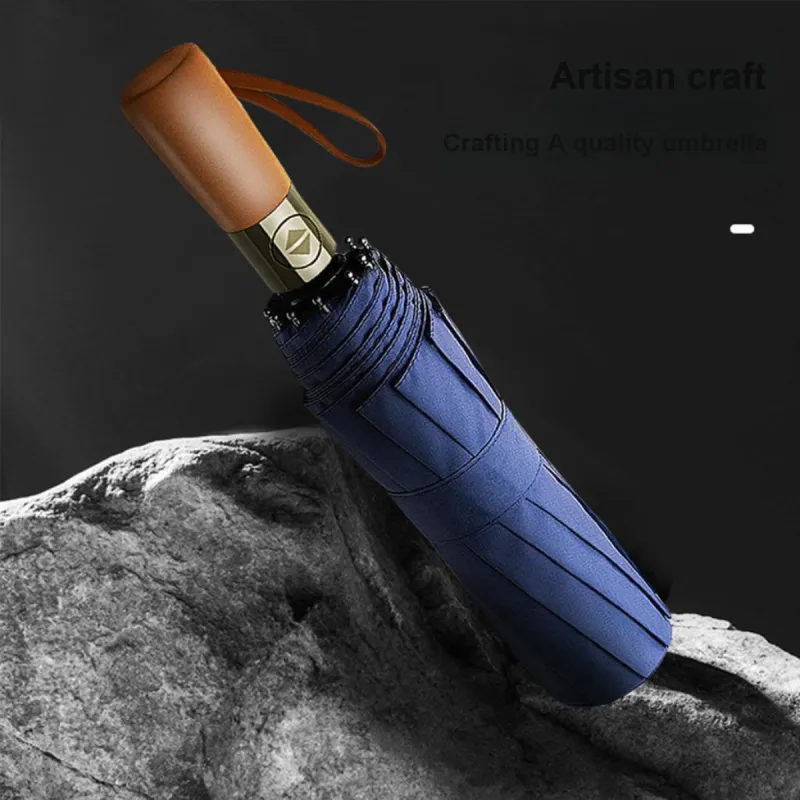 Womi Umbrellas-3