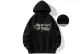 Black (Fleece-Lined)