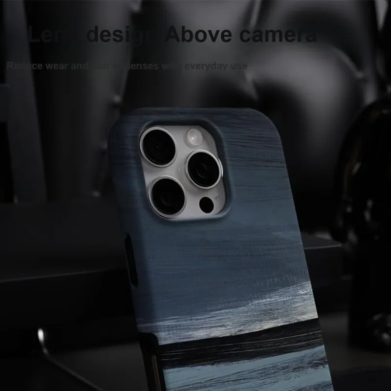 Keshami Phone Cases-45