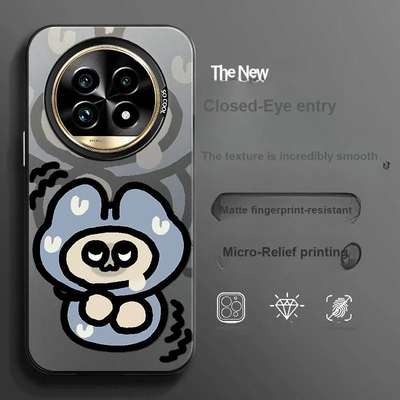 BAOCHENG Phone Cases-1
