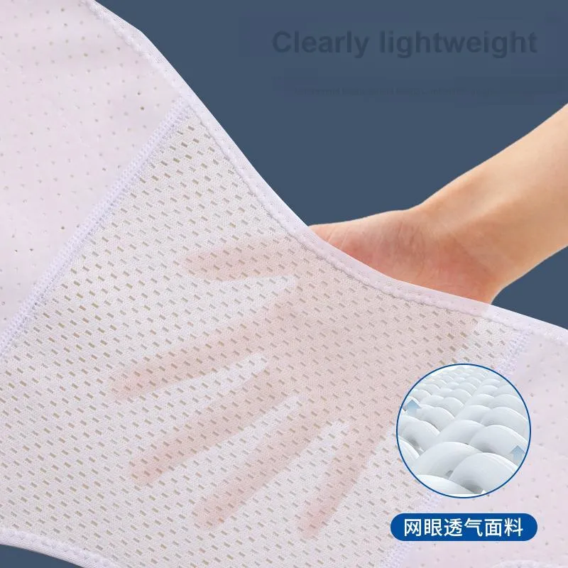 PROIRON Knee Pads-2
