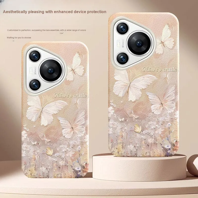 YIBAOBAO Phone Cases-9