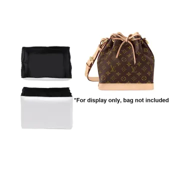 Ingenuity Handmade Bag Straps