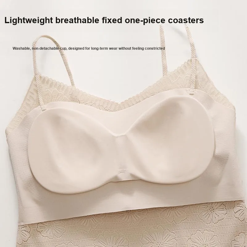 Urban Beauty Bra Women's 1 Pack-21