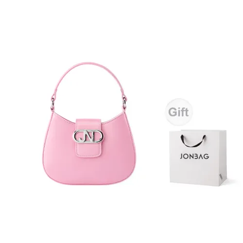 JONBAG Handbags