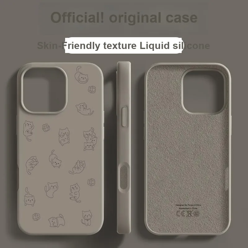 Taluoni Phone Cases-13