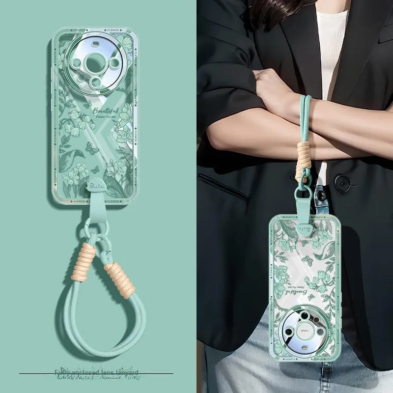 RVIXE Phone Cases-18