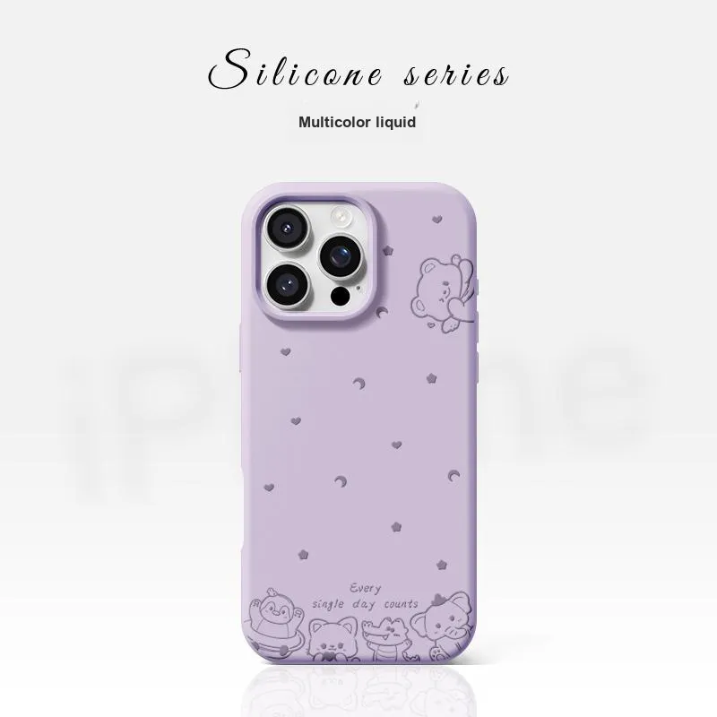 RVIXE Phone Cases-1