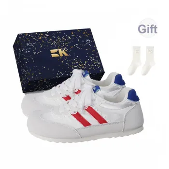 Boldi Kuki Low Top Skateboard Shoes Women's