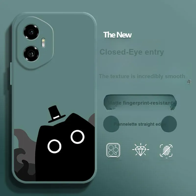 BAOCHENG Phone Cases-5