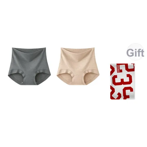 2323 Женские трусики-бикини