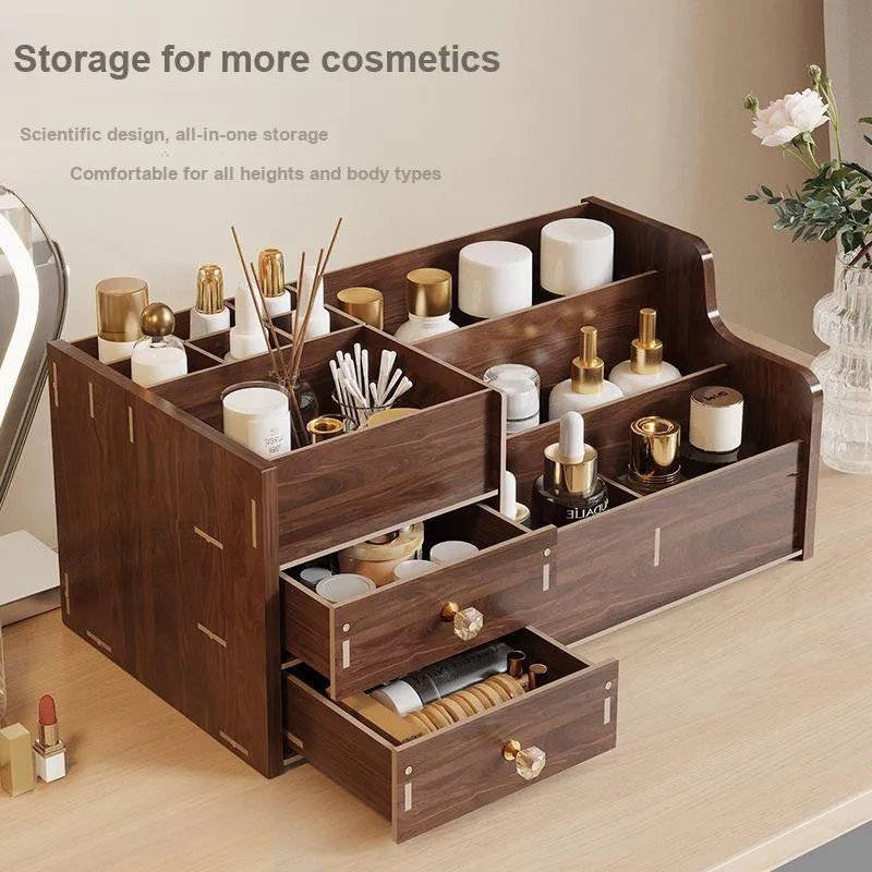 SSGP Beauty Storage Boxes-2