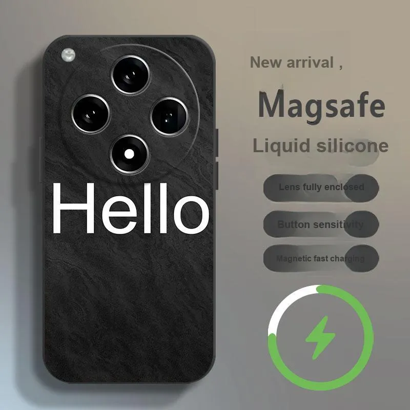 TUNAMEI Phone Cases-13