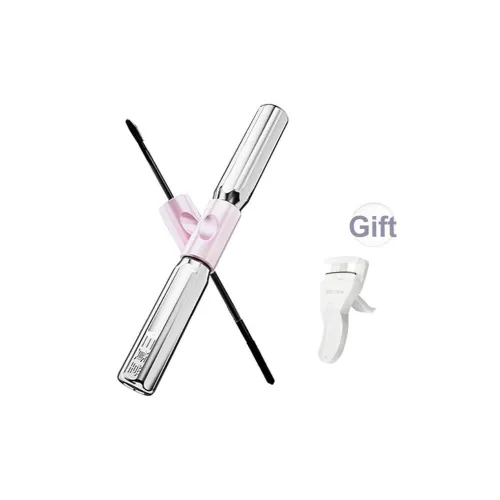 Sanzitang Тушь для ресниц Унисекс