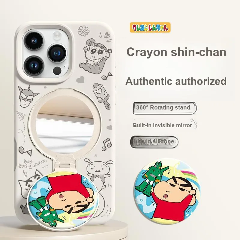 Pin Sai Phone Cases-5