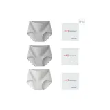 멜란지 그레이+멜란지 그레이+화이트 그레이