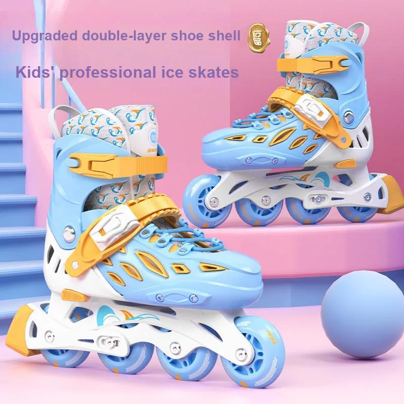 Sway Inline Skates-23