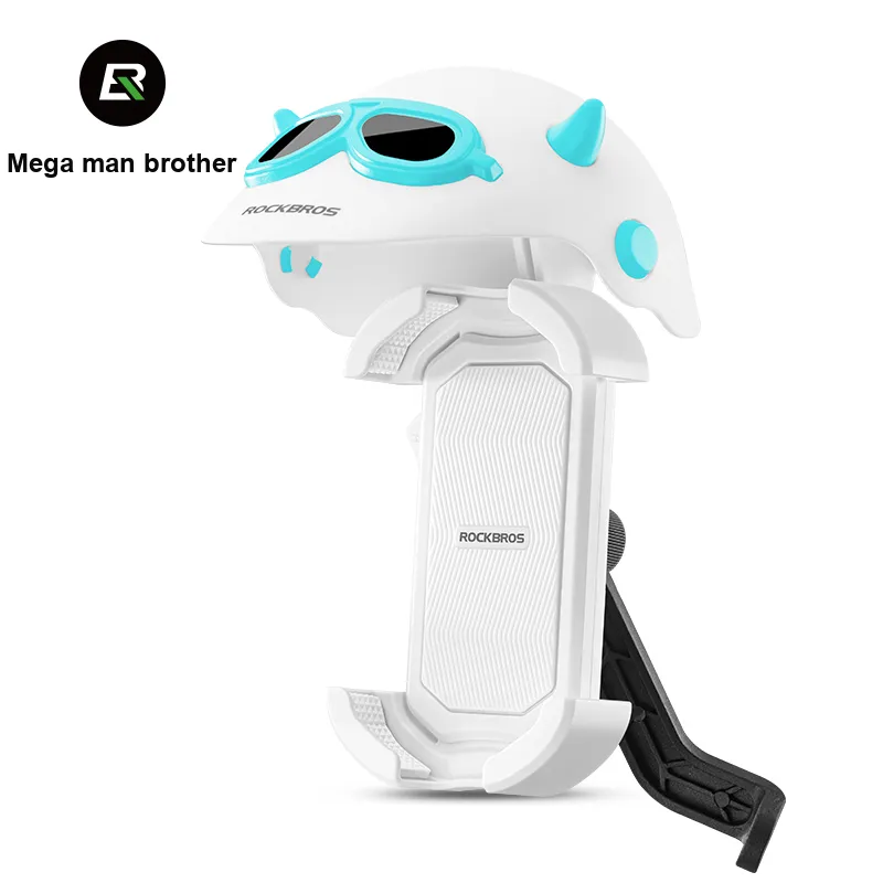 ROCBROS Riding Equipment-6