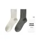 2-Pack (Ecru+Medium Gray)