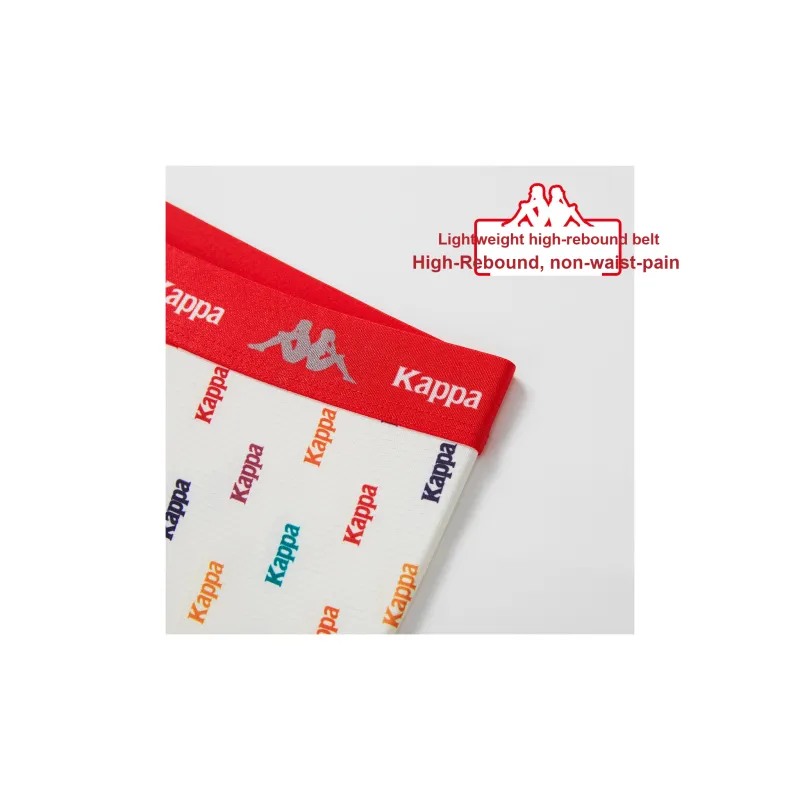 Kappa Men Underwear Gift Boxes-3