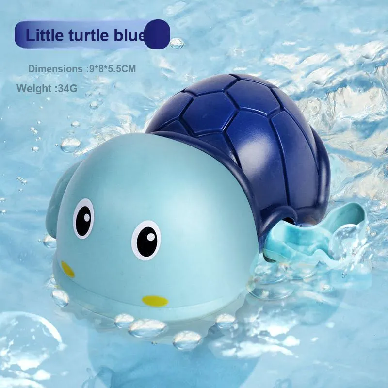 Van Limit Water Toys-3