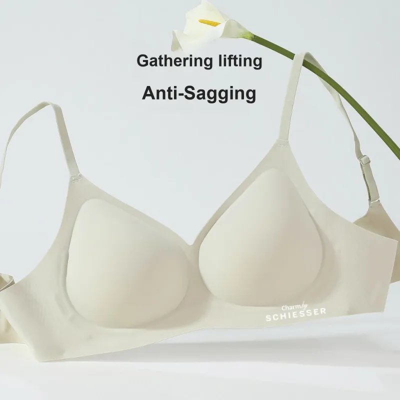 Shuya Women's Bras-23