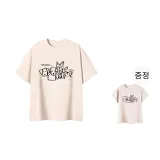 포함됨 (카키+여성 크롭 카키)