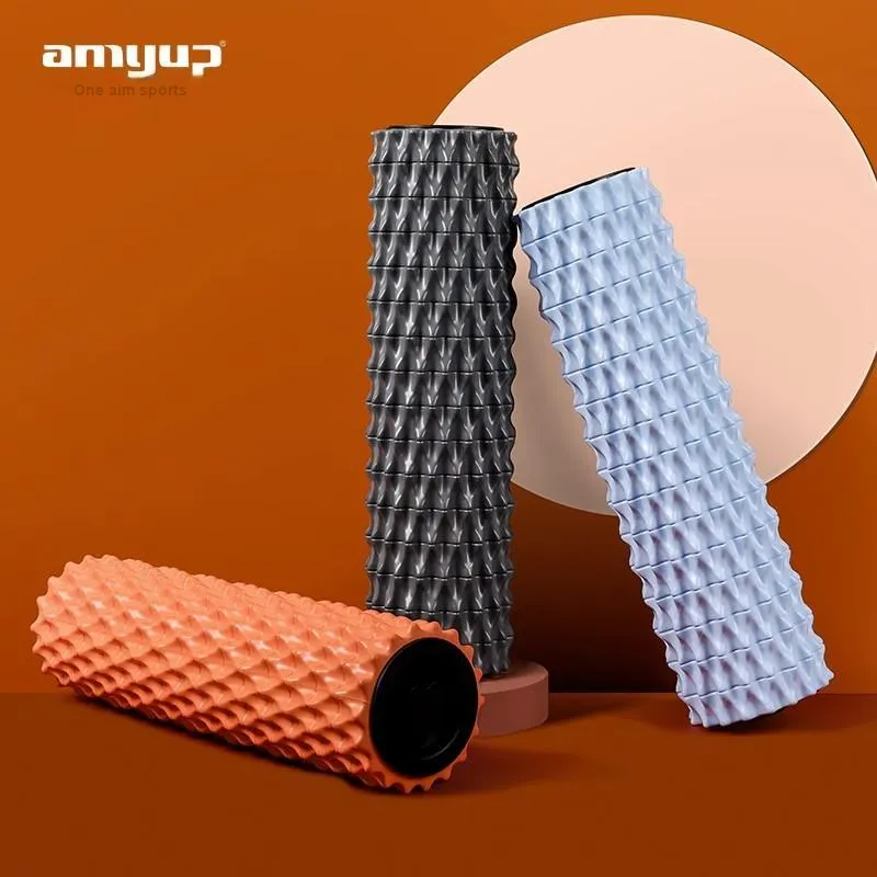 AMYUP Foam Rollers-1