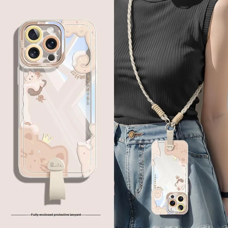 RVIXE Phone Cases-13