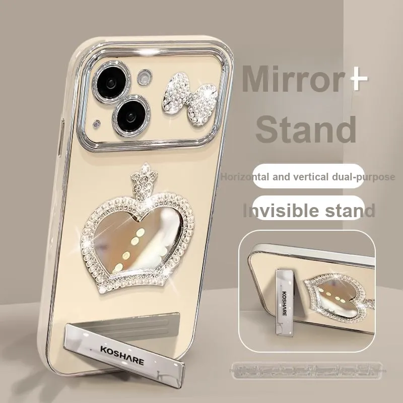 HASEE Phone Cases-3