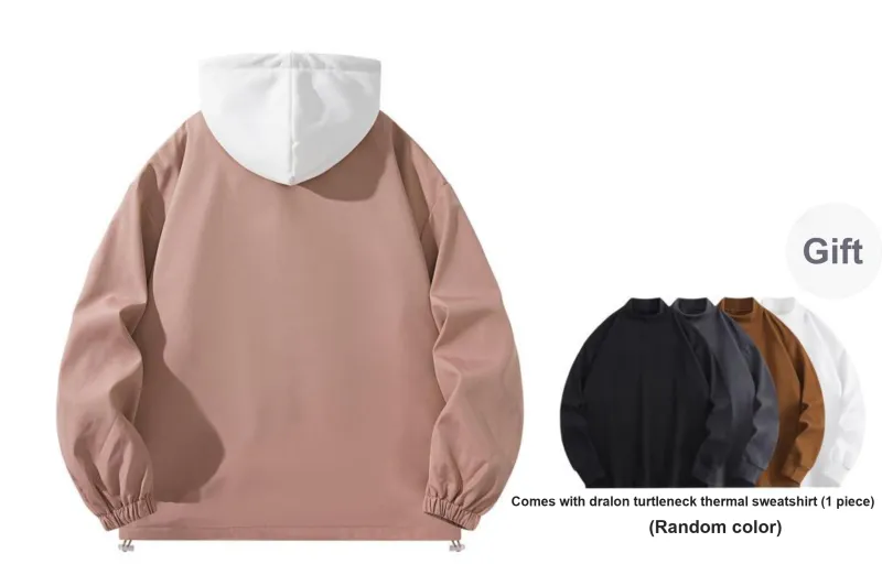 CSKS Jackets Unisex-25