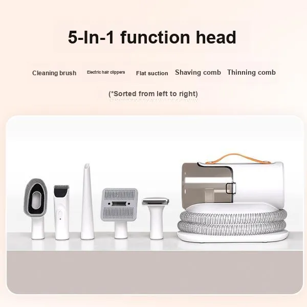 Air radish Cat And Dog Combs & Flea Combs-10