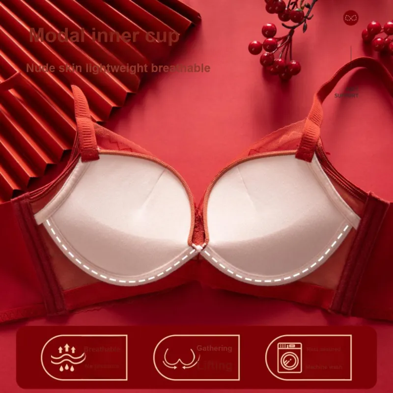 Urban beauty Women's Bras-12