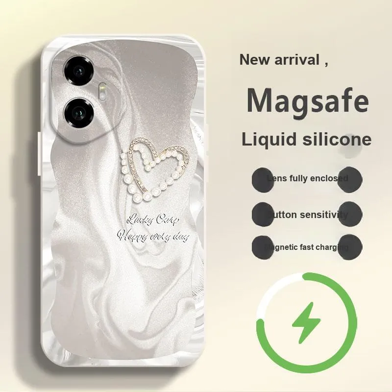 Baochengbao Phone Cases-22