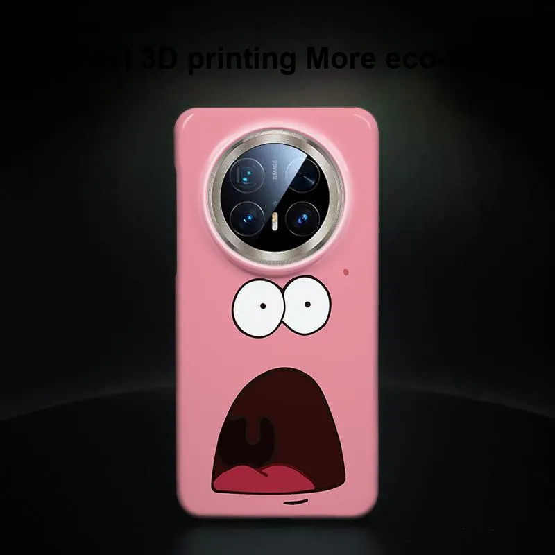 RURAL Phone Cases-4