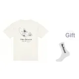 White+Giveaway