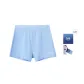 0208 Light Blue