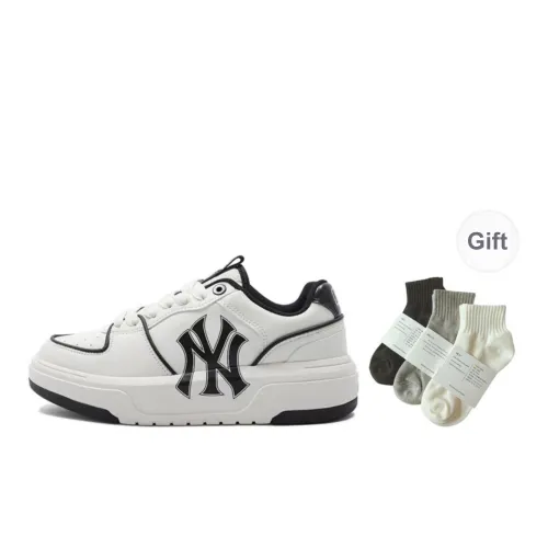 Fila Kids Lifestyle Shoes Grade School