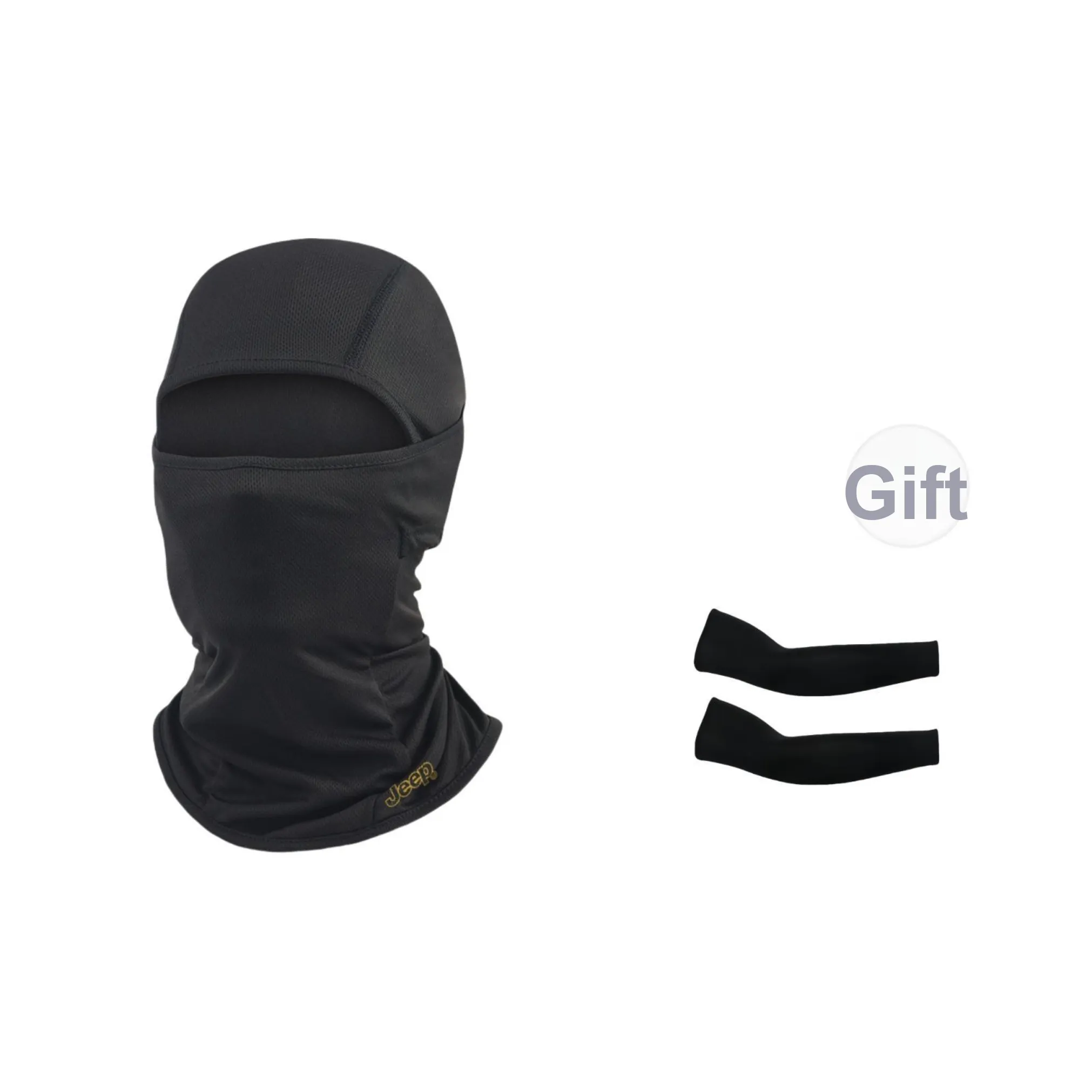 JEEP Полиэстер UV-защита Головные уборы Унисекс