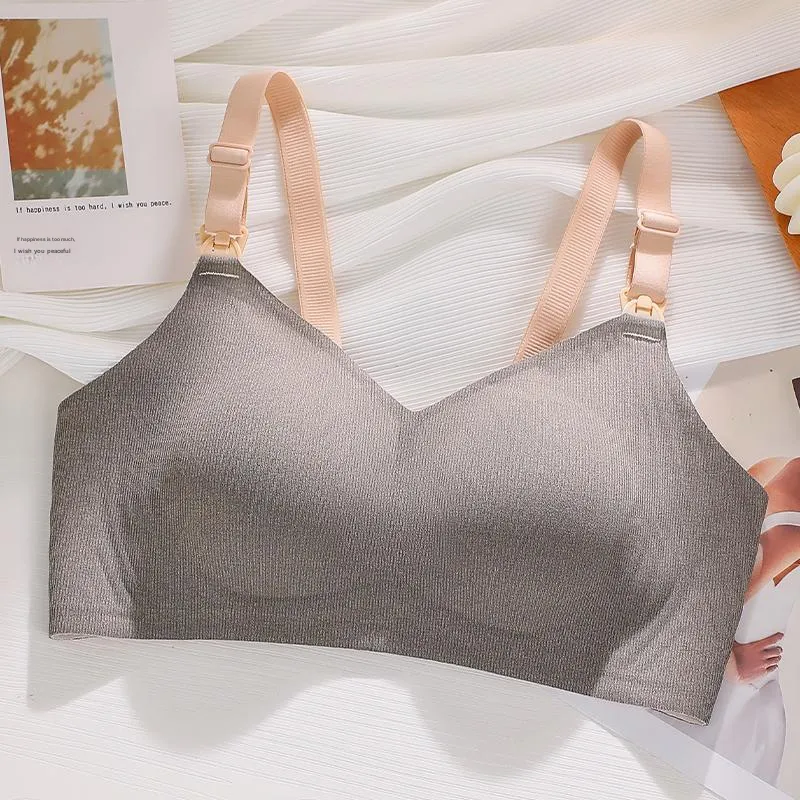 NOME Women's Bras-1