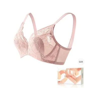 GUJIN Women's Bras
