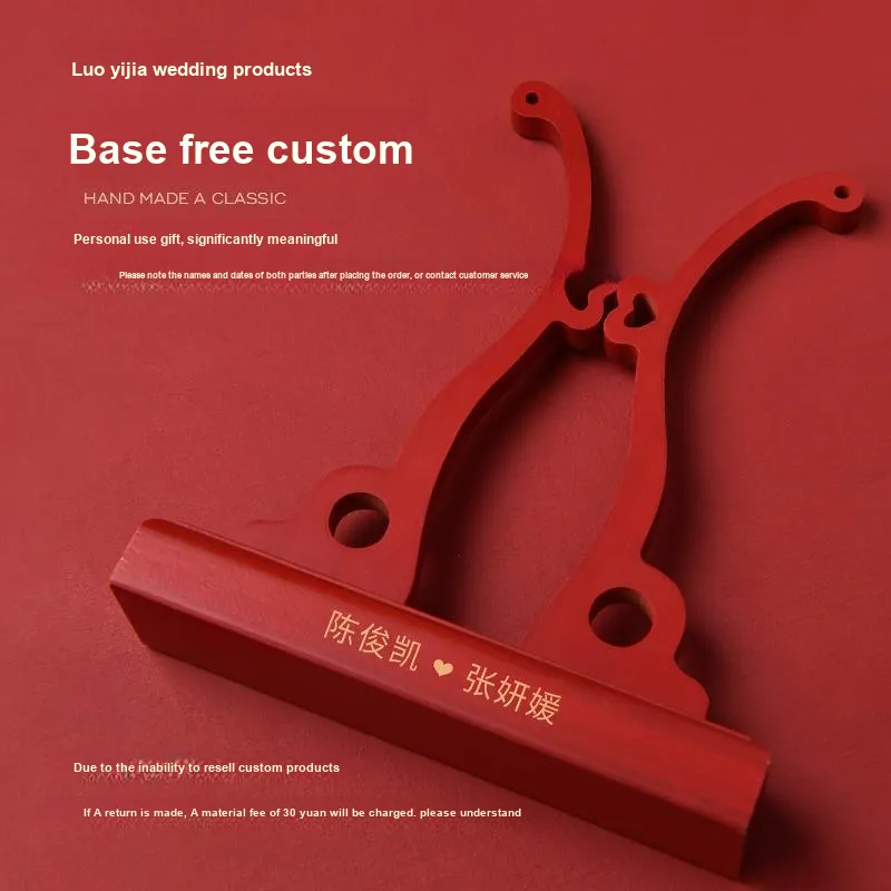 LUOYIJIA Gift Box Sets-10