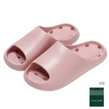Cat power Slippers / Home Slippers