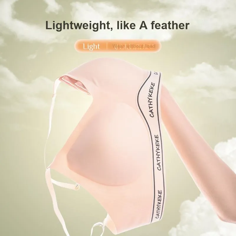 MIIOW Women's Underwear Sets-16