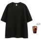 Black (Couple's, Comes with Scented Sachet)