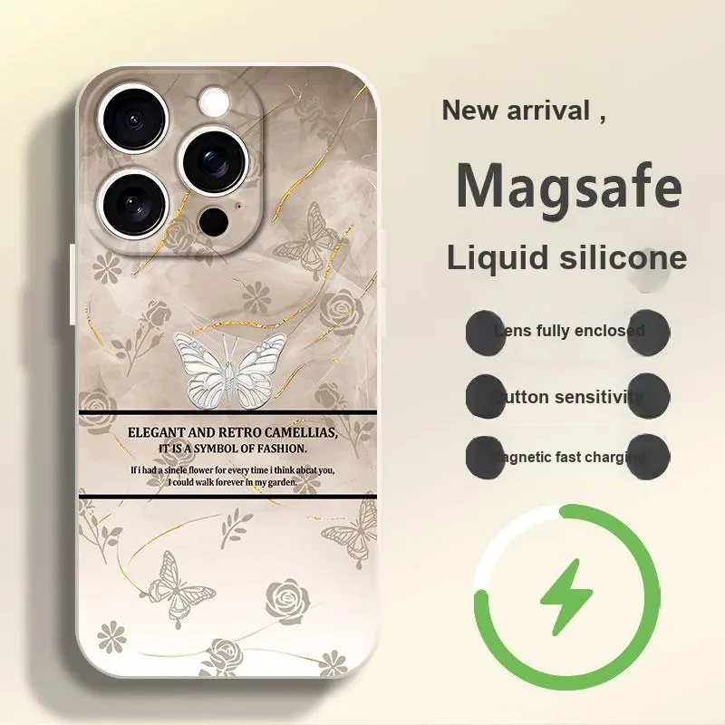 TUNAMEI Phone Cases-10