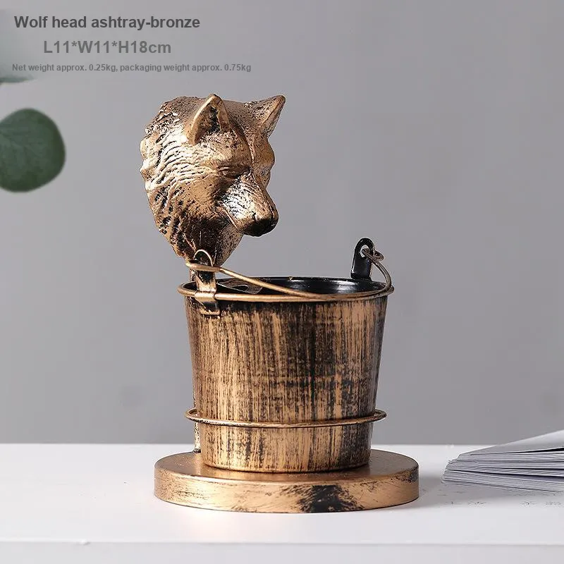 JIXUAN Ashtrays-9