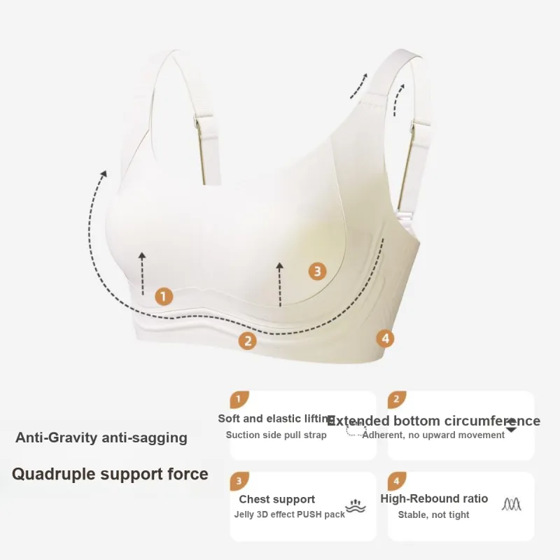 ALDOLA Women's Bras-10