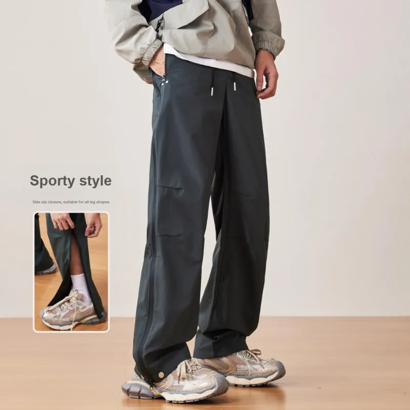 NFL Casual Pants Unisex-9