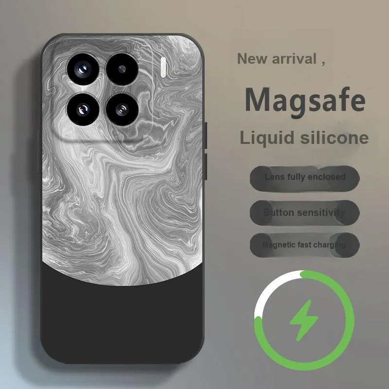 TUNAMEI Phone Cases-7